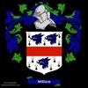 fsmiller4